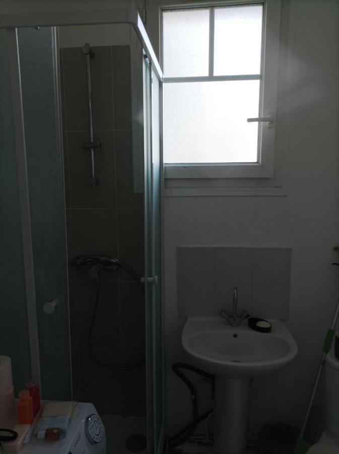 Apartment - Quartier Latin Paris